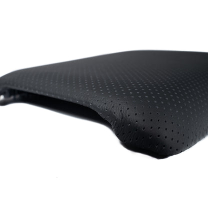 OEM Honda AP2 S2000 Center Console Arm Rest Pad