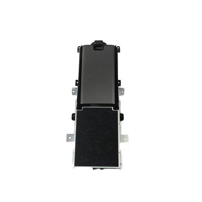 Genuine OEM Honda S2000 CR Center Console Set