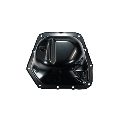 Genuine OEM GR86/BRZ Oil Pan