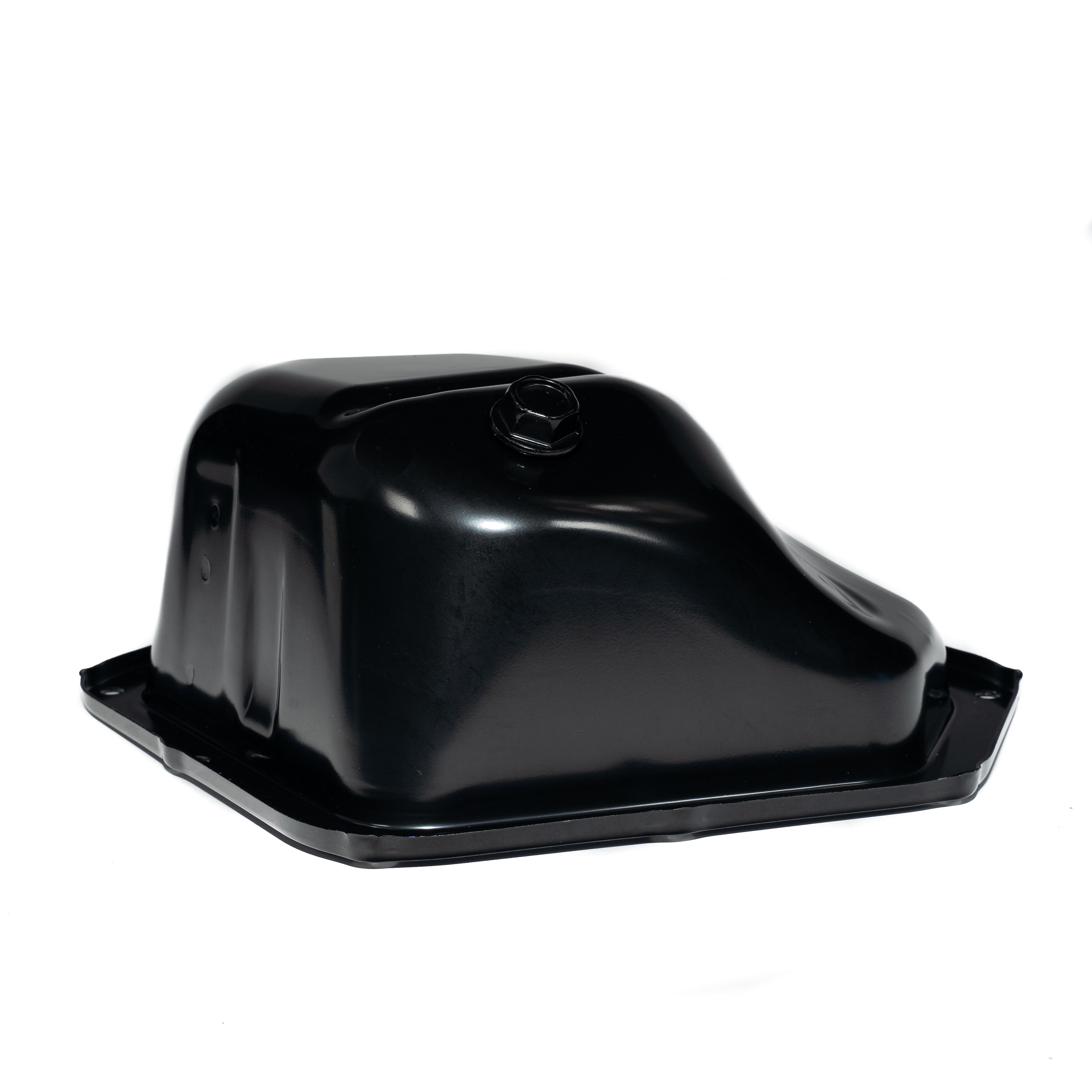 Genuine OEM GR86/BRZ Oil Pan