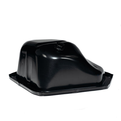 Genuine OEM GR86/BRZ Oil Pan
