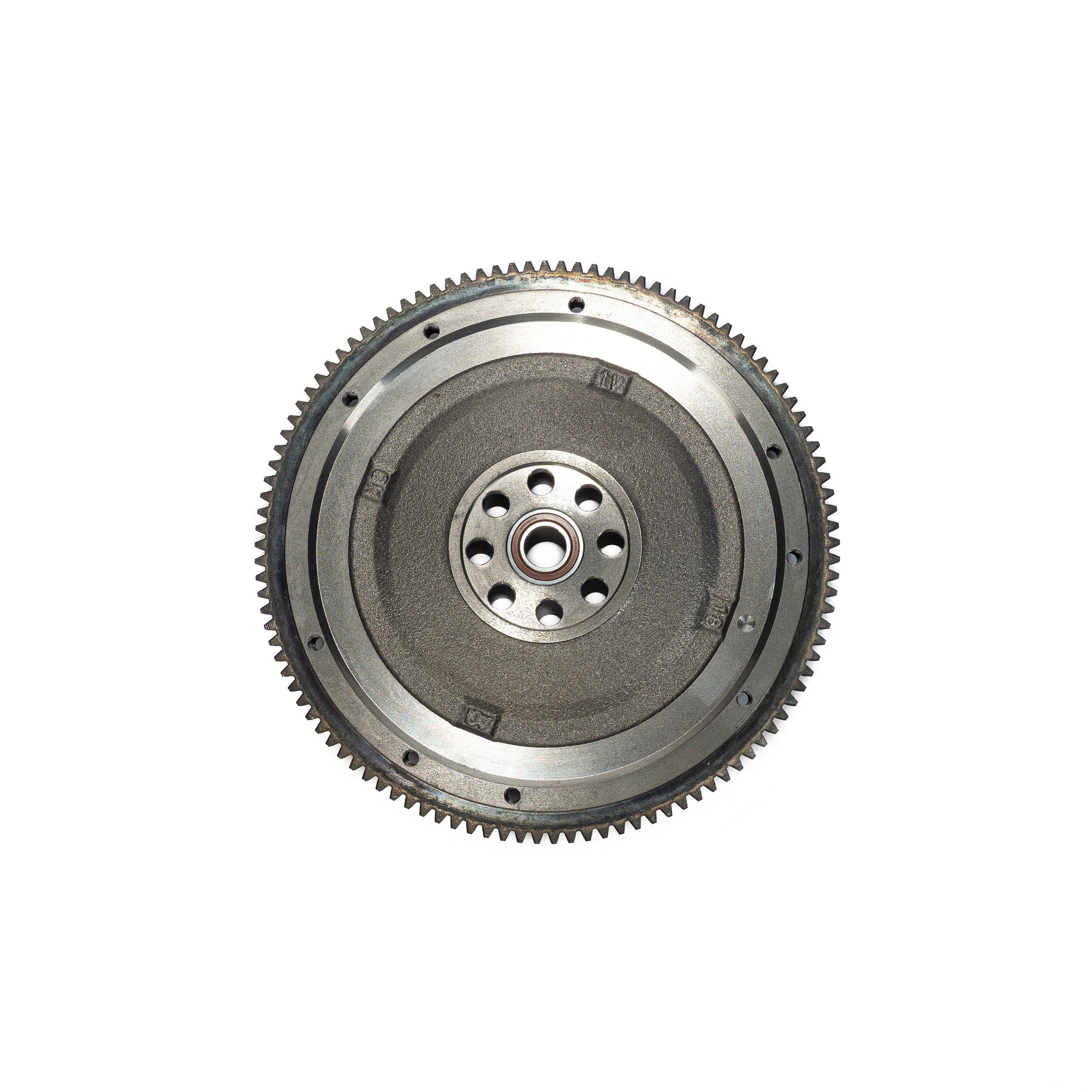 Genuine OEM Honda S2000 Flywheel (AP1)