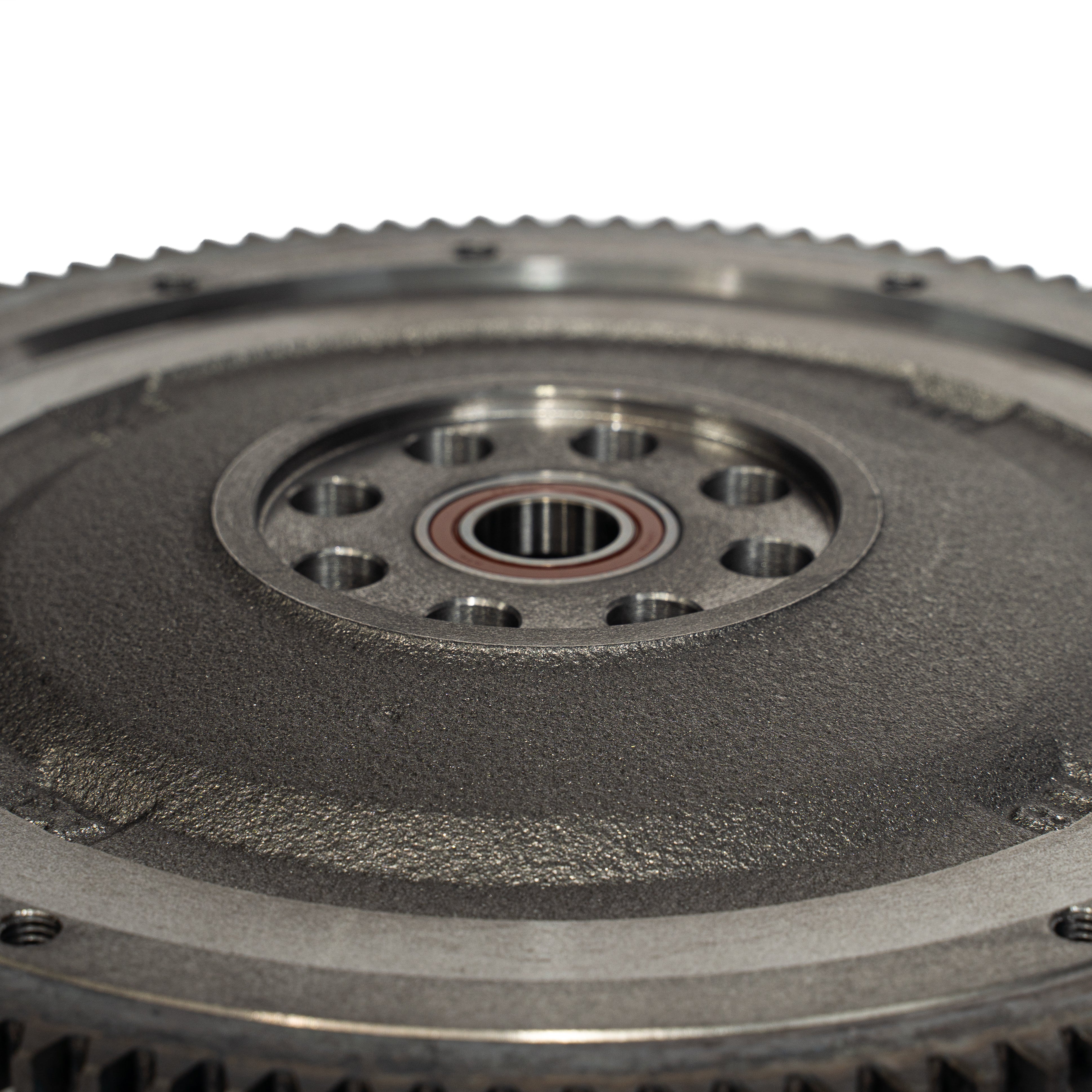 Genuine OEM Honda S2000 Flywheel (AP1)
