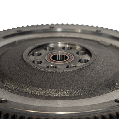 Genuine OEM Honda S2000 Flywheel (AP1)