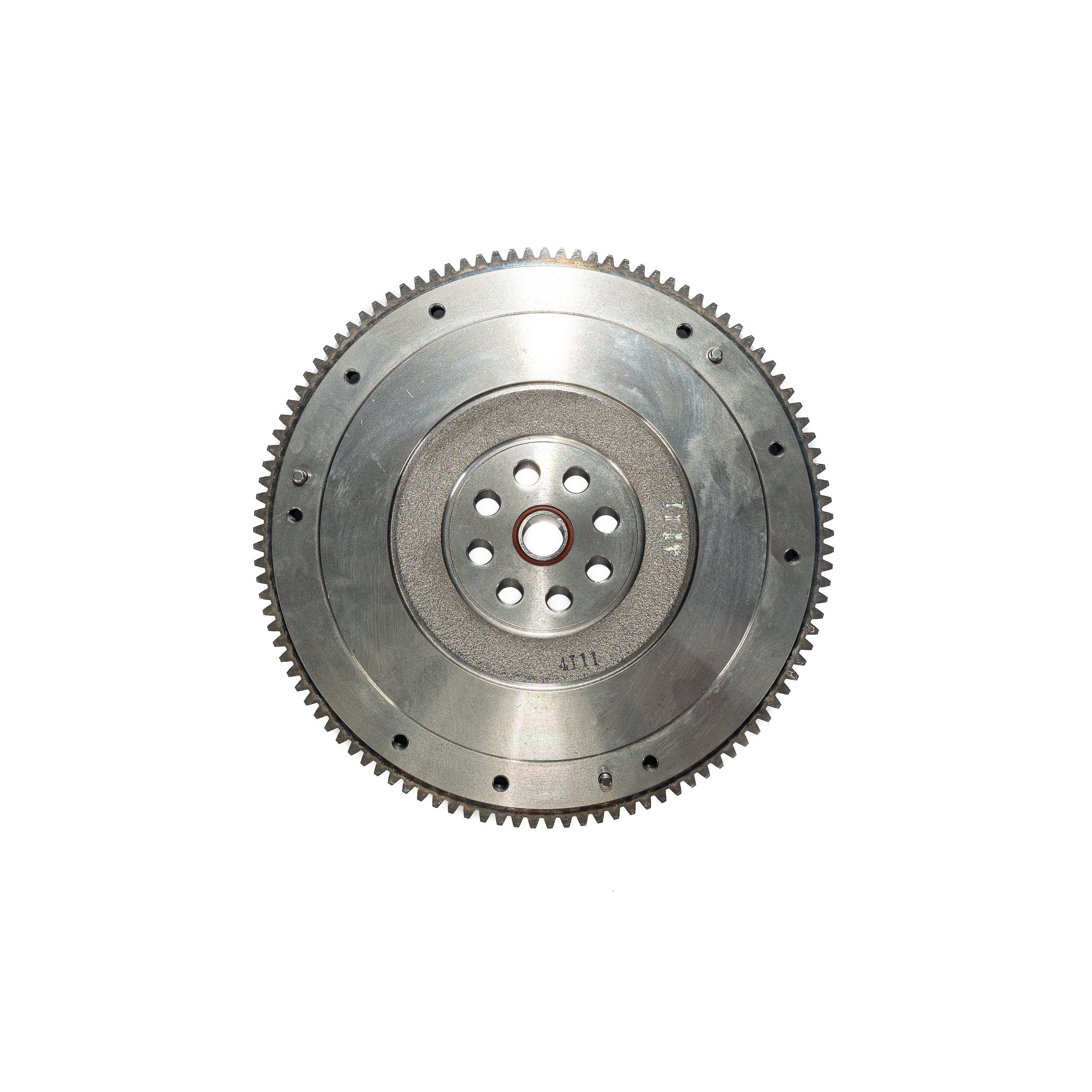Genuine OEM Honda S2000 Flywheel (AP1)