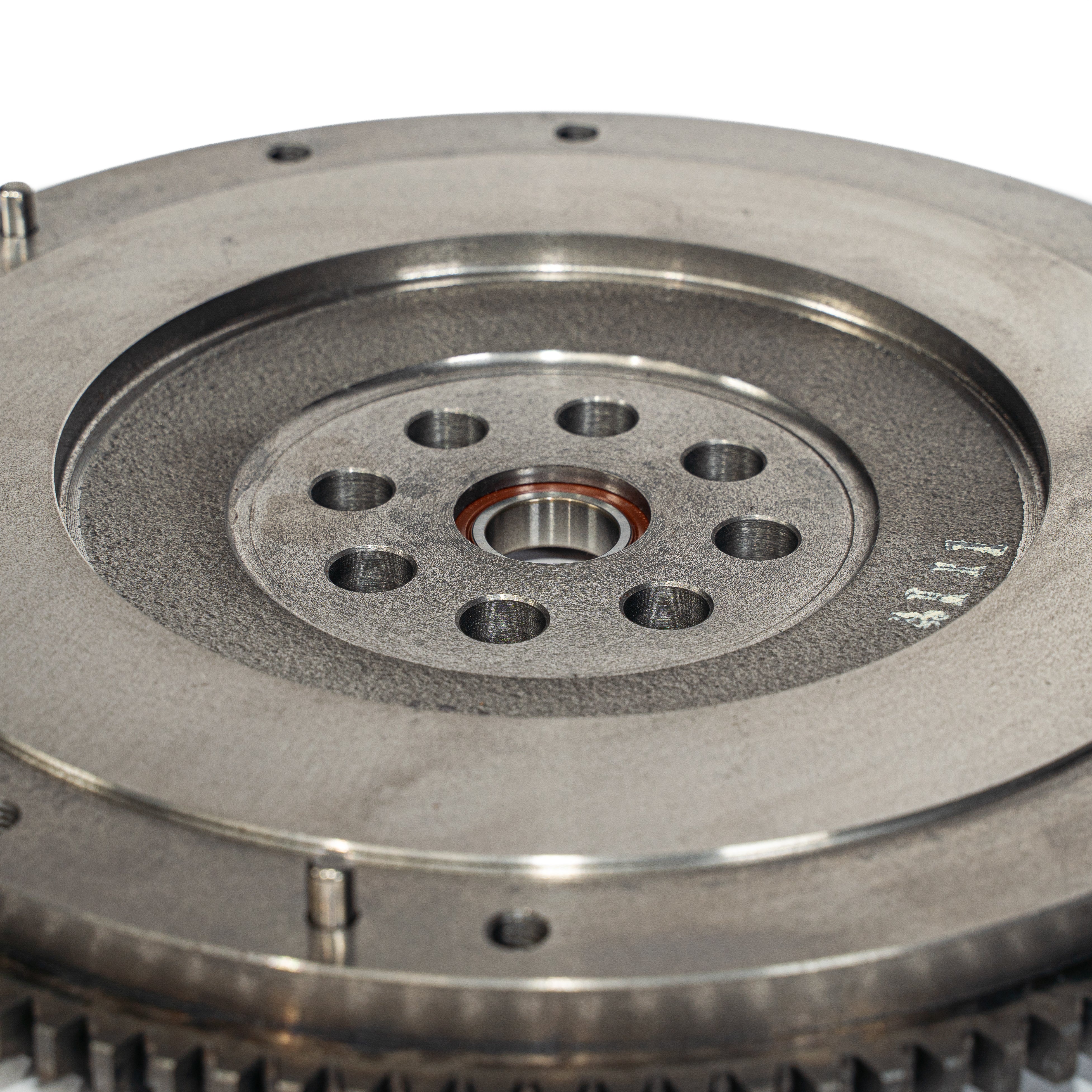 Genuine OEM Honda S2000 Flywheel (AP1)