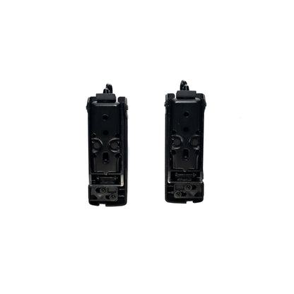 Genuine OEM Honda S2000 Soft Top Latches