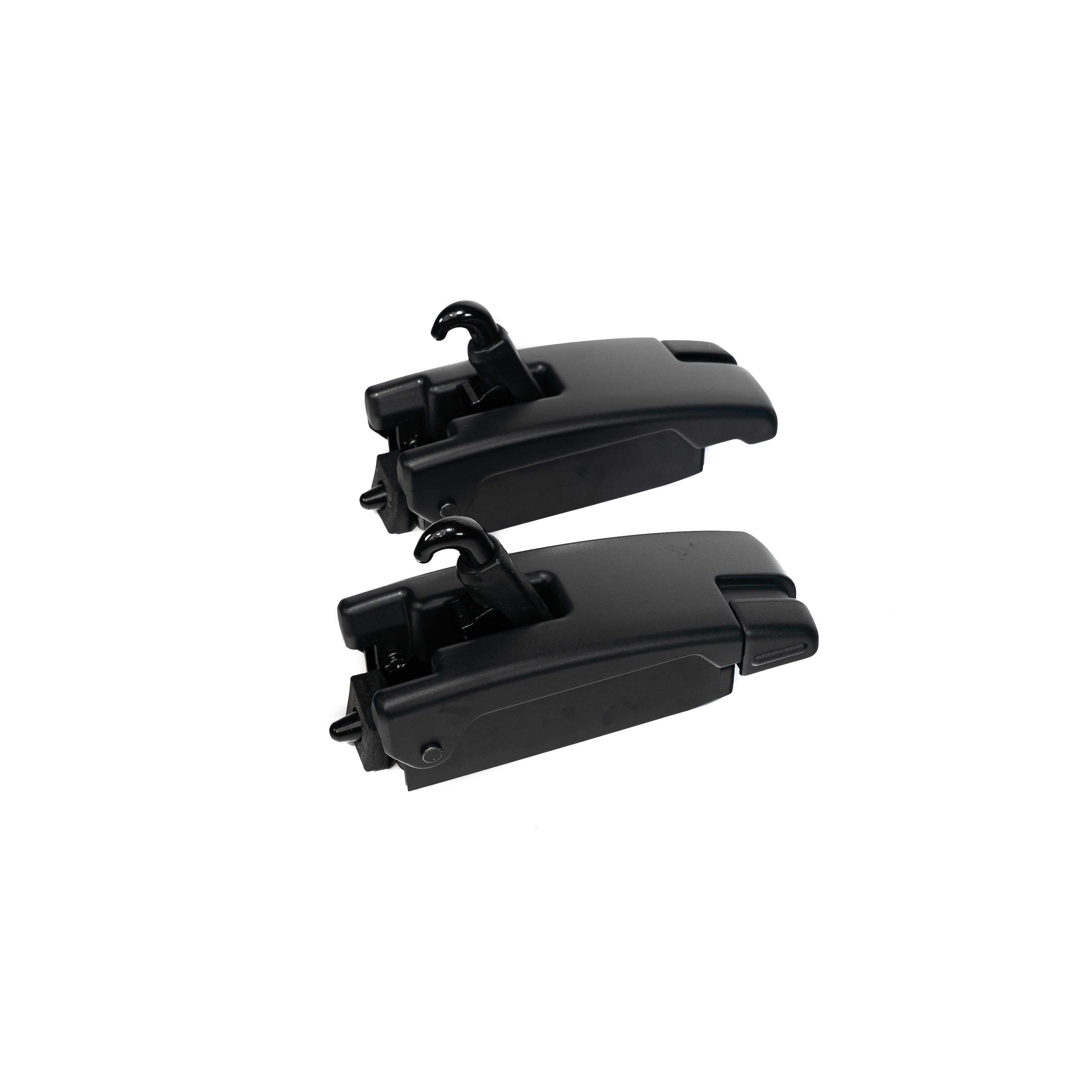 Genuine OEM Honda S2000 Soft Top Latches