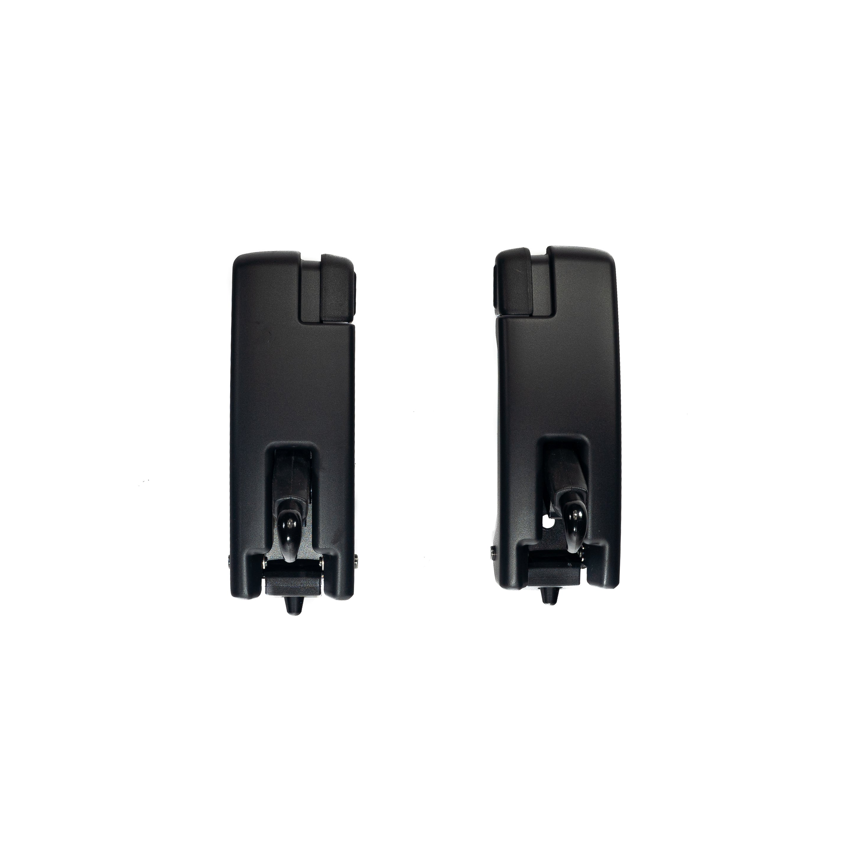 Genuine OEM Honda S2000 Hard Top Latches – Formula S