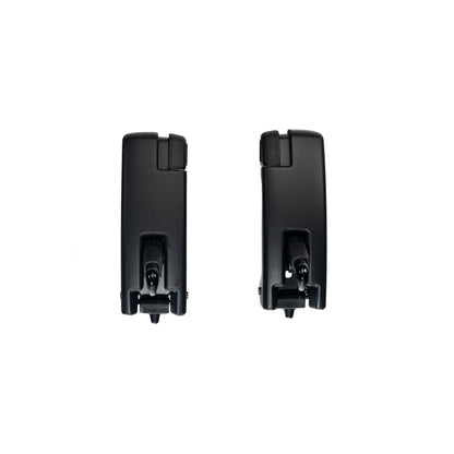 Genuine OEM Honda S2000 Hard Top Latches