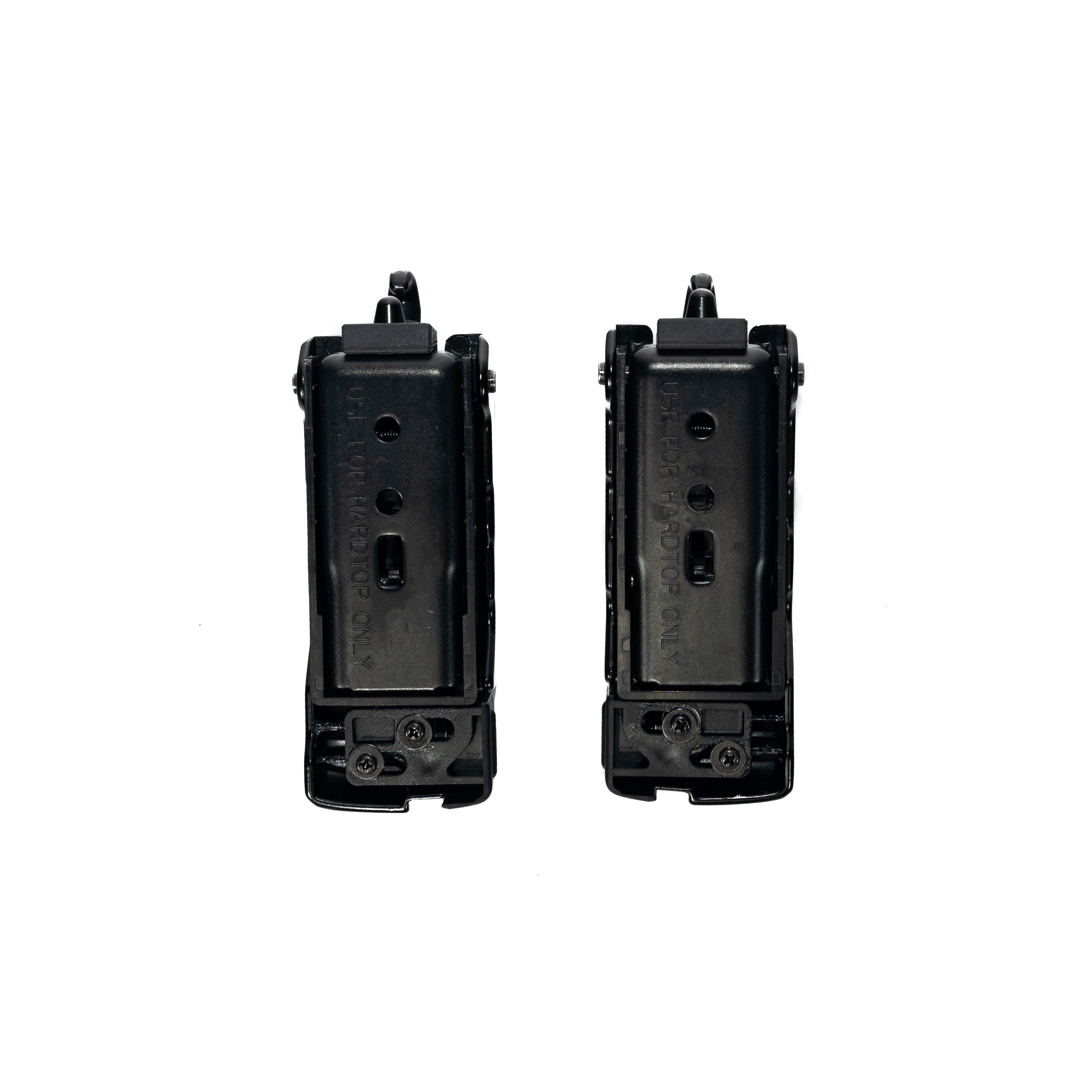 S2000用 食スト S2000 Full Set of OEM Shocks w/ Swift Springs | eBay