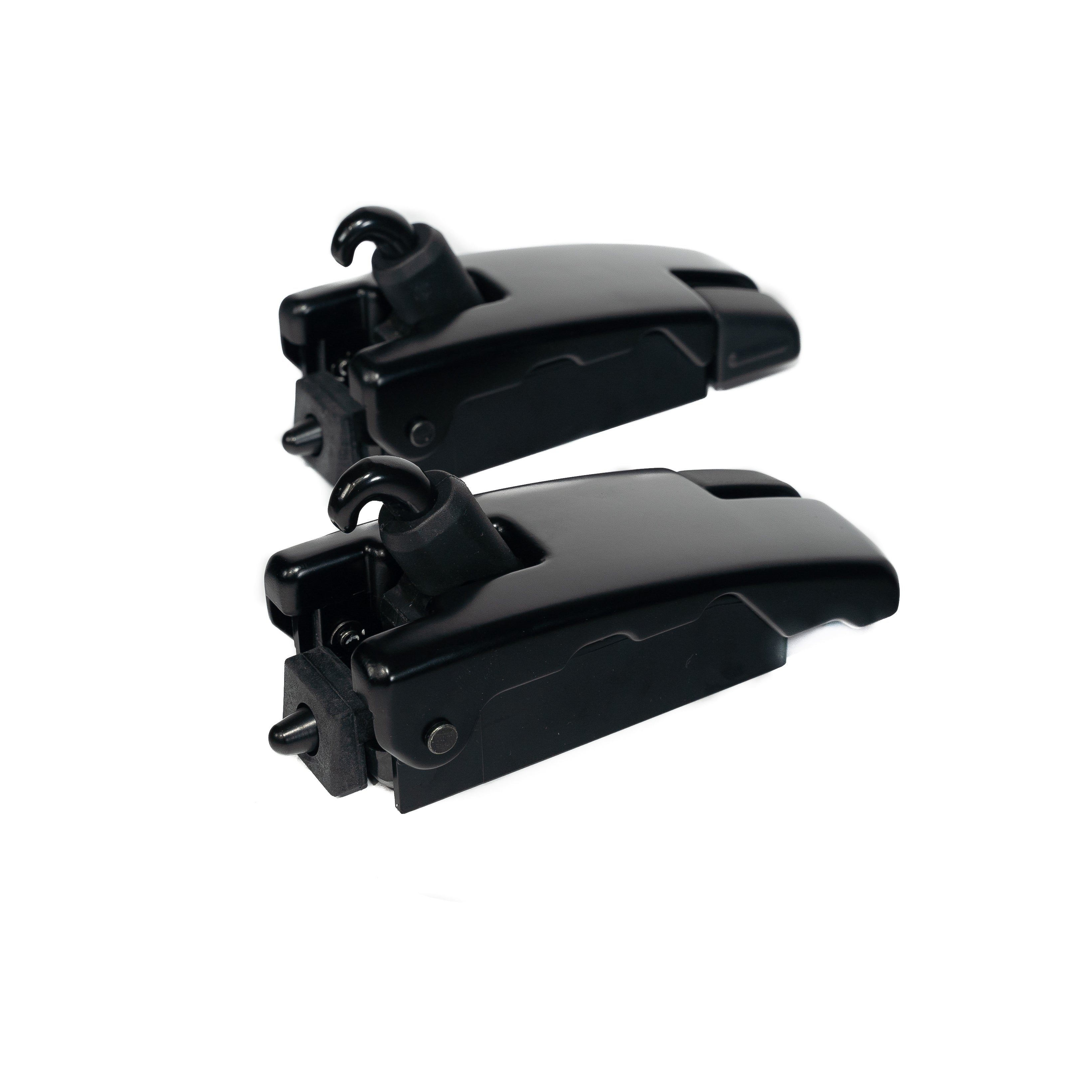 Genuine OEM Honda S2000 Hard Top Latches