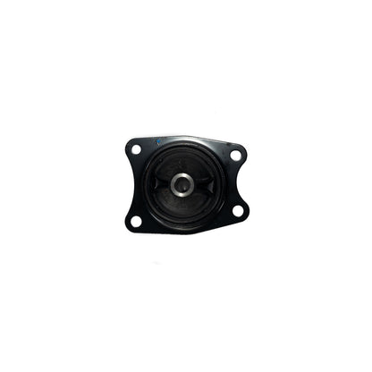 Genuine OEM Honda S2000 Differential Mount Set
