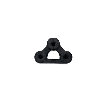 Genuine OEM Honda S2000 Rear Exhaust Hanger