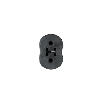 Genuine OEM Honda S2000 Rear Exhaust Hanger