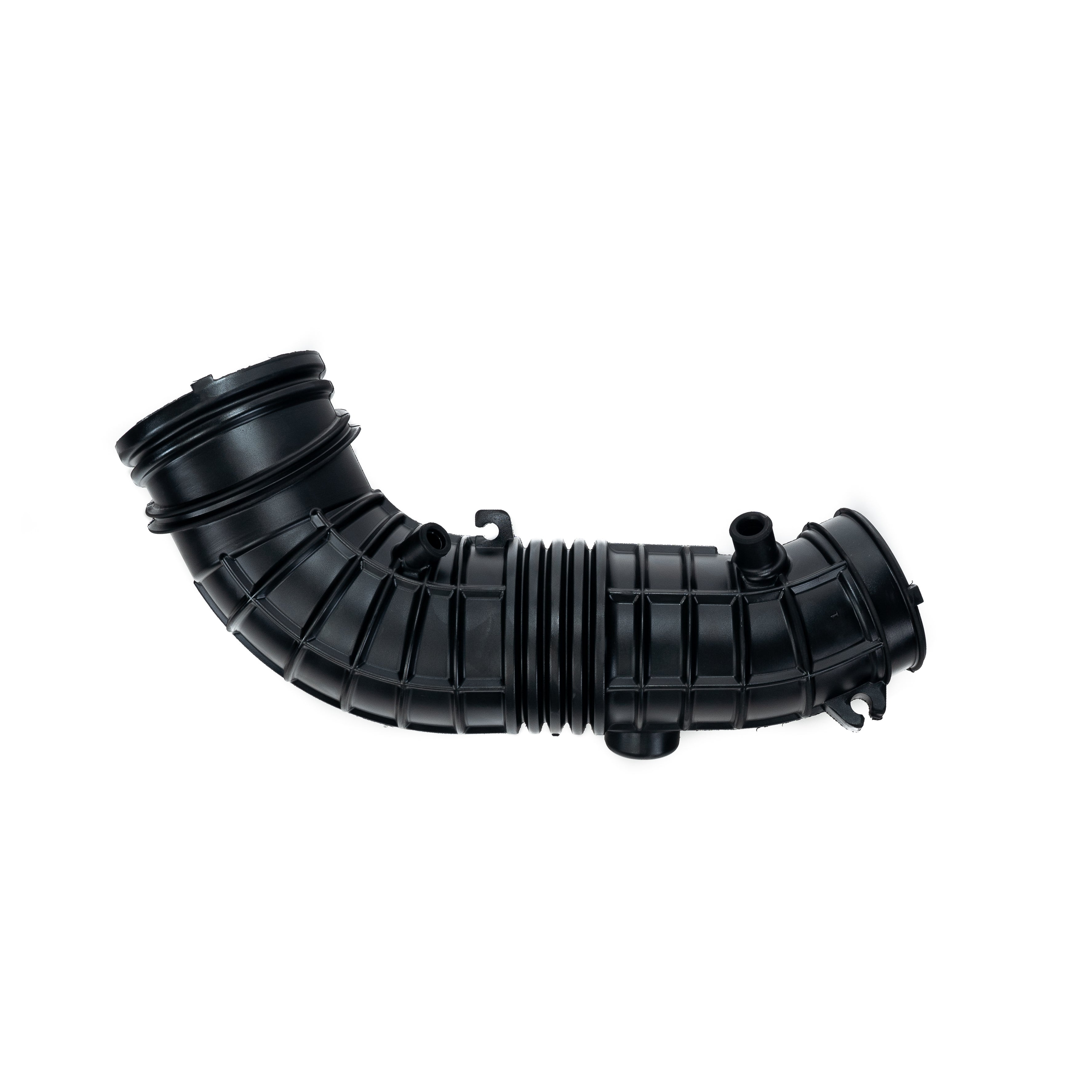 Genuine OEM Honda S2000 Intake Arm (00-05)