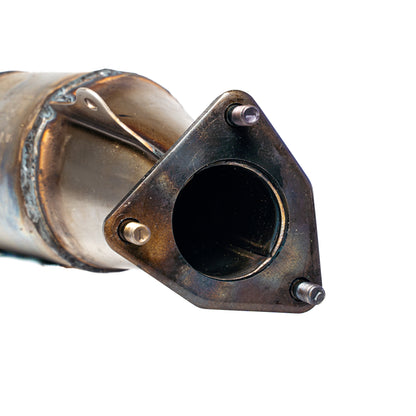 OEM Honda S2000 Catalytic Convertor (2006+)