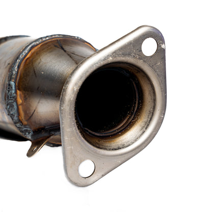 OEM Honda S2000 Catalytic Convertor (2006+)