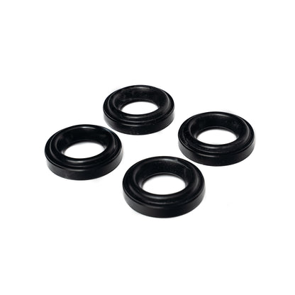 Genuine OEM Honda S2000 Spark Plug Tube Seal Set