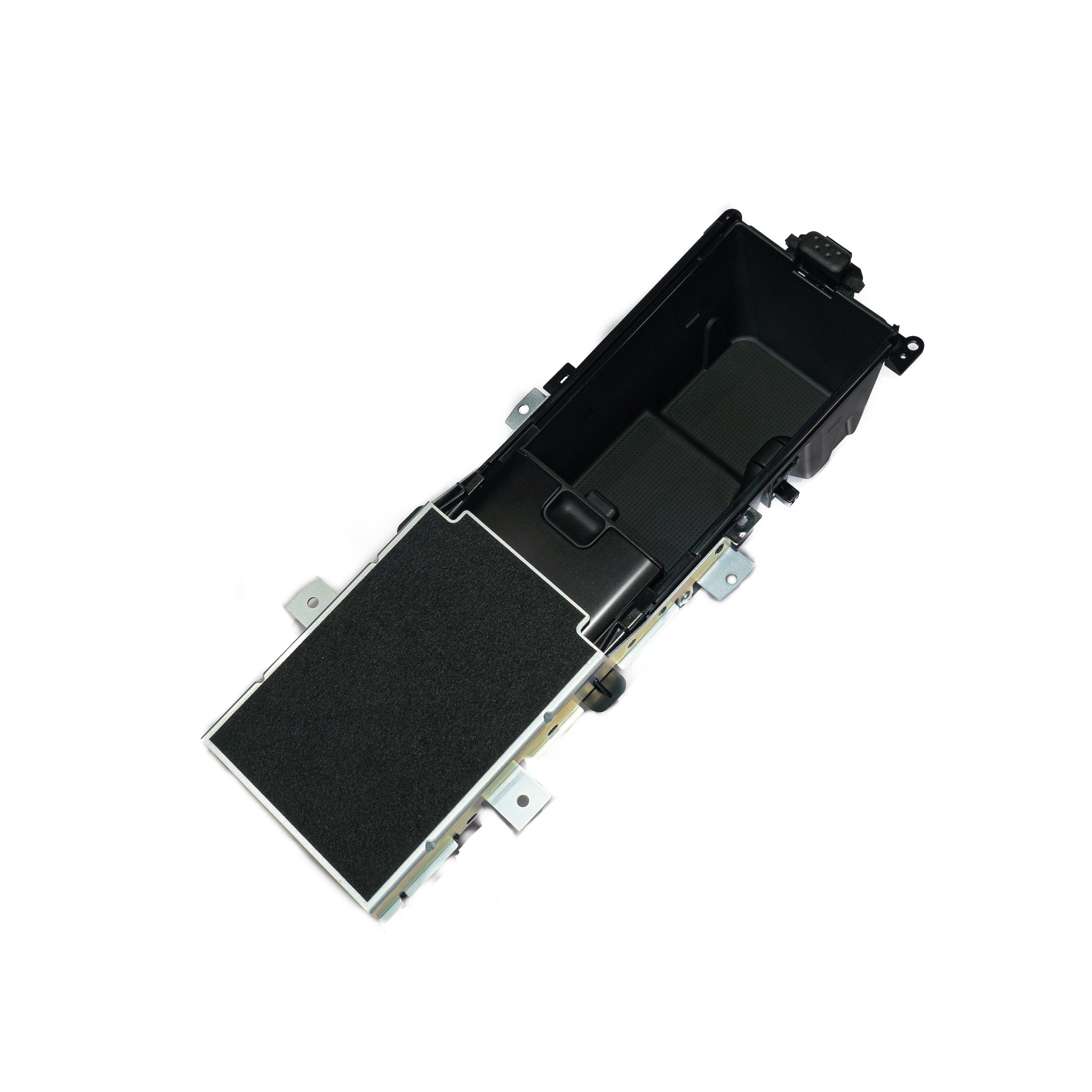 OEM Honda S2000 Center Console Cup Holder