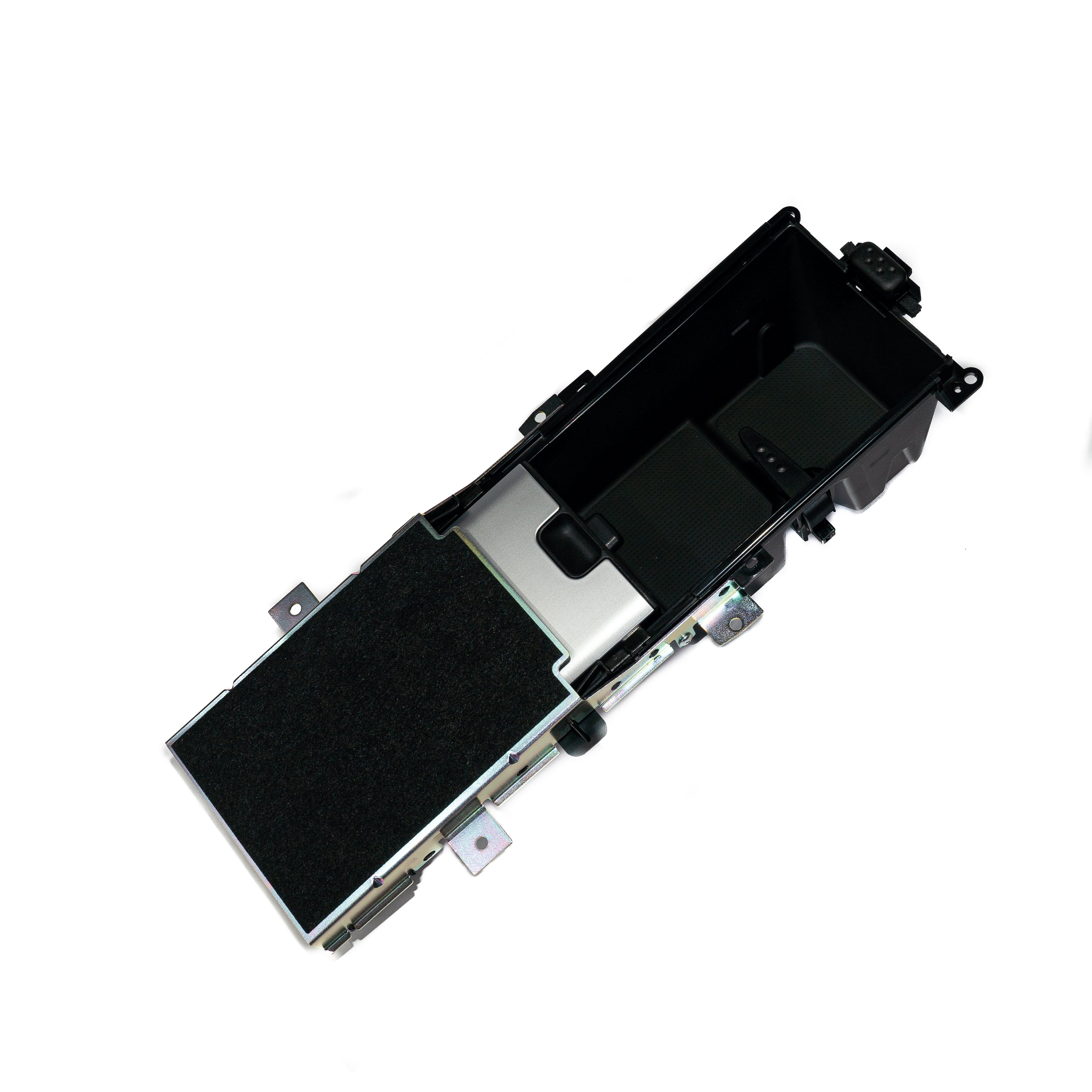 OEM Honda S2000 Center Console Cup Holder