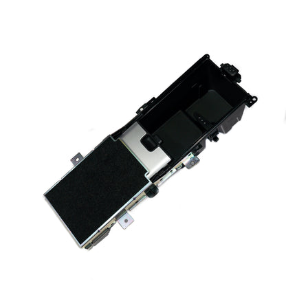 OEM Honda S2000 Center Console Cup Holder