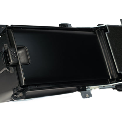 OEM Honda S2000 Center Console Cup Holder