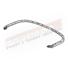 Load image into Gallery viewer, Genuine OEM Hardtop Seals for Honda S2000
