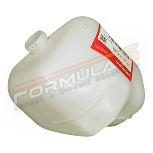 Genuine OEM Honda S2000 Coolant Reservoir