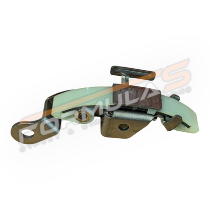 Genuine OEM Honda S2000 Oil Pump Chain Tensioner
