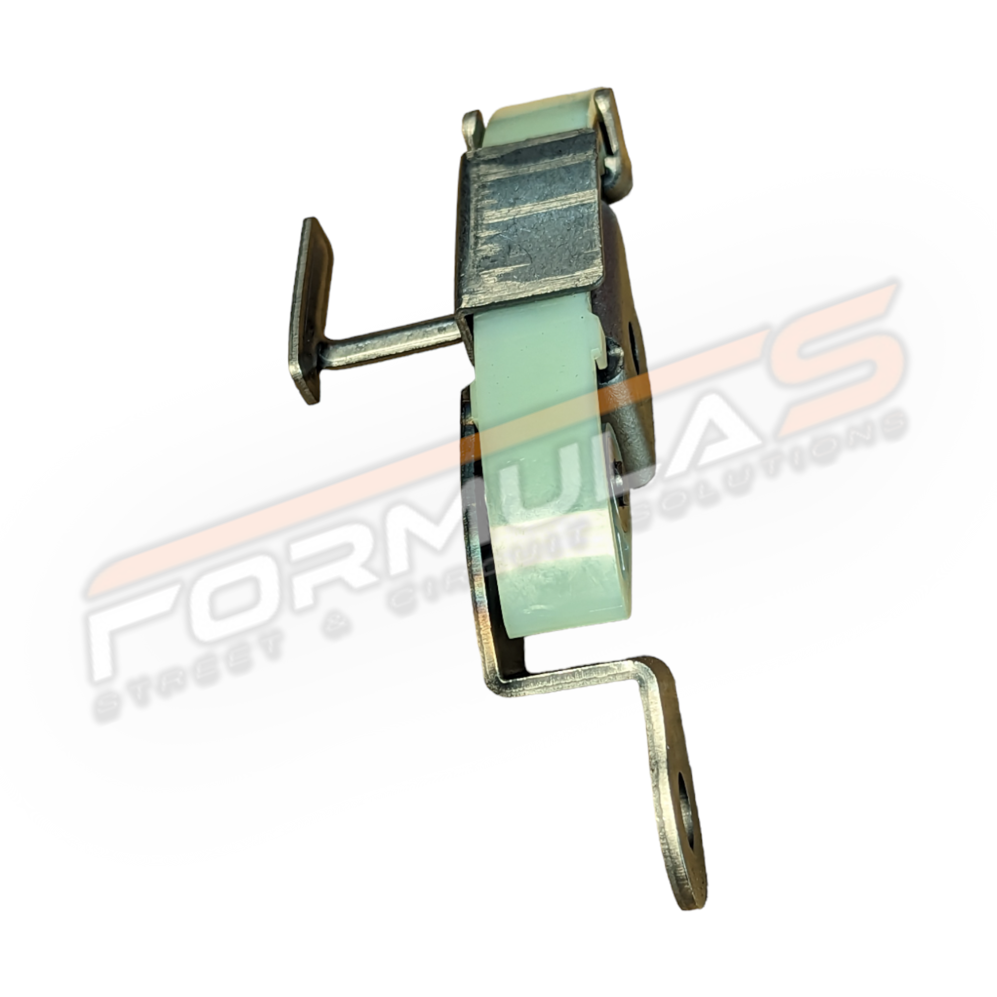 Genuine OEM Honda S2000 Oil Pump Chain Tensioner
