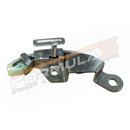 Genuine OEM Honda S2000 Oil Pump Chain Tensioner
