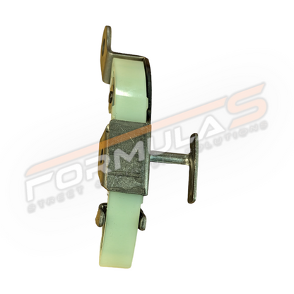 Genuine OEM Honda S2000 Oil Pump Chain Tensioner