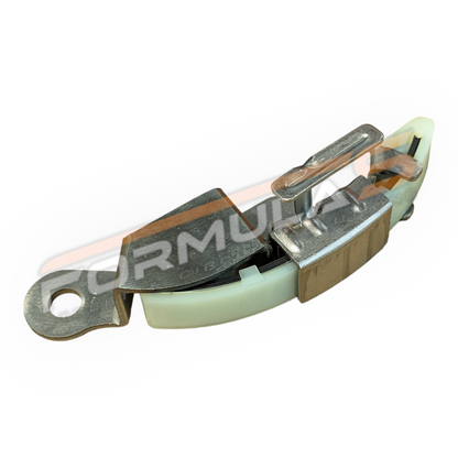 Genuine OEM Honda S2000 Oil Pump Chain Tensioner