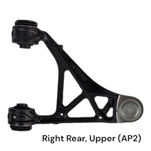 Load image into Gallery viewer, OEM Honda S2000 Right Rear Upper Control Arm (AP2)
