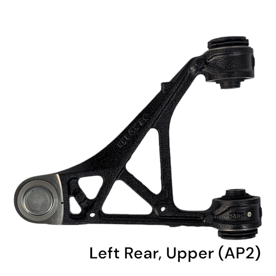 OEM Honda S2000 Left Rear Upper Control Arm (AP2)