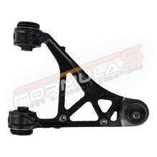 Load image into Gallery viewer, OEM Honda S2000 Left Rear Upper Control Arm (AP2)
