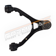 Load image into Gallery viewer, OEM Honda S2000 Right Front Upper Control Arm
