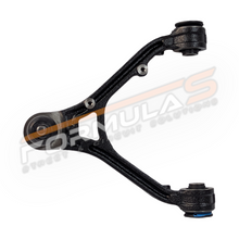 Load image into Gallery viewer, OEM Honda S2000 Right Front Upper Control Arm
