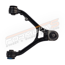 Load image into Gallery viewer, OEM Honda S2000 Left Front Upper Control Arm
