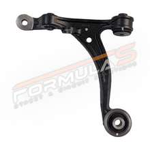 Load image into Gallery viewer, OEM Honda S2000 Left Front Lower Control Arm
