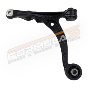 OEM Honda S2000 Right Front Lower Control Arm
