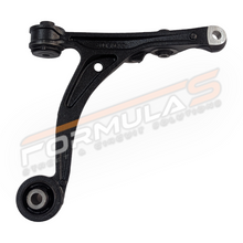Load image into Gallery viewer, OEM Honda S2000 Left Front Lower Control Arm
