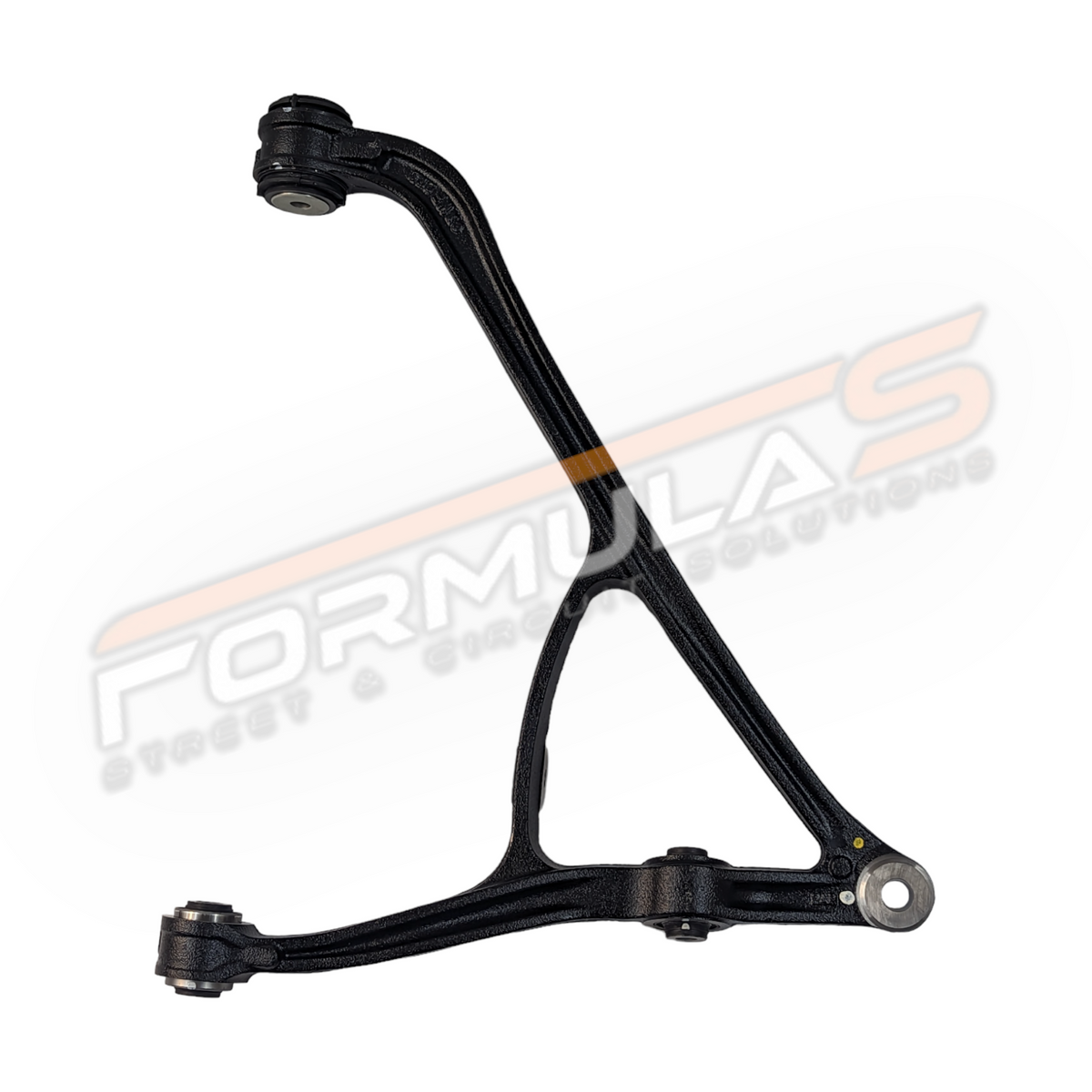 S2000 Rear Lower Control Arm OEM Honda S2000 Right Rear Lower Control Arm – Formula S