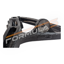 Load image into Gallery viewer, OEM Honda S2000 Left Rear Lower Control Arm
