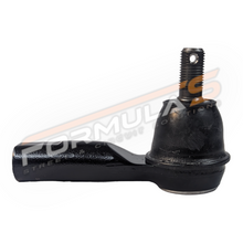 Load image into Gallery viewer, Genuine OEM Honda S2000 Outer Tie Rod
