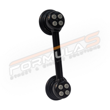 Load image into Gallery viewer, OEM Genuine Honda S2000 Rear Stabilizer Link
