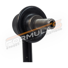 Load image into Gallery viewer, OEM Genuine Honda S2000 Rear Stabilizer Link

