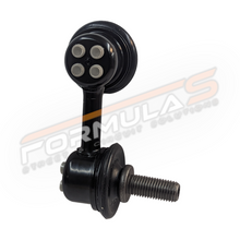 Load image into Gallery viewer, OEM Genuine Honda S2000 Right Front Stabilizer Link
