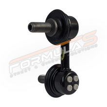 Load image into Gallery viewer, OEM Genuine Honda S2000 Right Front Stabilizer Link
